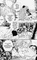 Haru_wo_Daite_Ita_v02_c08 - 086